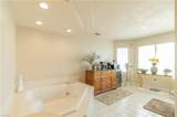 36 Bay Front Pl - Photo 17