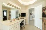 36 Bay Front Pl - Photo 18