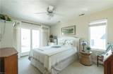 36 Bay Front Pl - Photo 19