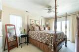 36 Bay Front Pl - Photo 20