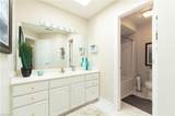 36 Bay Front Pl - Photo 21