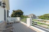 36 Bay Front Pl - Photo 22
