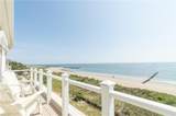 36 Bay Front Pl - Photo 23