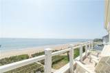 36 Bay Front Pl - Photo 24
