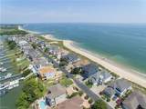 36 Bay Front Pl - Photo 25