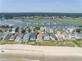 36 Bay Front Pl - Photo 26