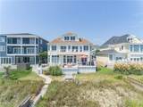 36 Bay Front Pl - Photo 27