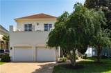 36 Bay Front Pl - Photo 31