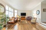 36 Bay Front Pl - Photo 32