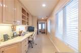 36 Bay Front Pl - Photo 33