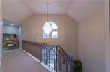 36 Bay Front Pl - Photo 34