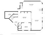 36 Bay Front Pl - Photo 35