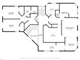 36 Bay Front Pl - Photo 36