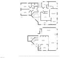36 Bay Front Pl - Photo 37