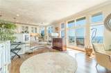 36 Bay Front Pl - Photo 5