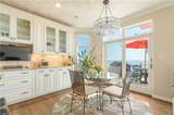 36 Bay Front Pl - Photo 6