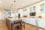 36 Bay Front Pl - Photo 7