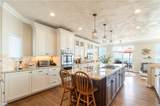 36 Bay Front Pl - Photo 8