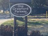 One Crawford Pw - Photo 3
