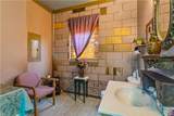 10323 Maryus Rd - Photo 19