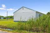 10323 Maryus Rd - Photo 20