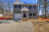 6050 Mooretown Rd - Photo 1