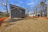 6050 Mooretown Rd - Photo 16