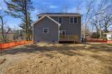 6050 Mooretown Rd - Photo 17