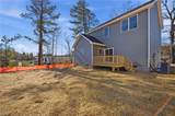 6050 Mooretown Rd - Photo 18