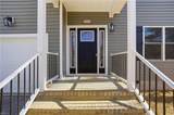 6050 Mooretown Rd - Photo 19
