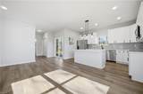 6050 Mooretown Rd - Photo 2