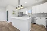 6050 Mooretown Rd - Photo 3