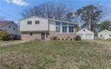 5458 Bayberry Dr - Photo 1