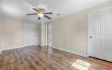 5458 Bayberry Dr - Photo 10