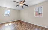 5458 Bayberry Dr - Photo 11