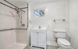 5458 Bayberry Dr - Photo 12