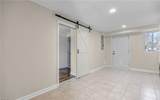 5458 Bayberry Dr - Photo 13