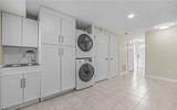 5458 Bayberry Dr - Photo 14