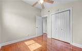 5458 Bayberry Dr - Photo 15