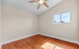 5458 Bayberry Dr - Photo 16
