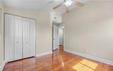 5458 Bayberry Dr - Photo 17
