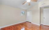 5458 Bayberry Dr - Photo 18