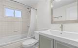 5458 Bayberry Dr - Photo 19