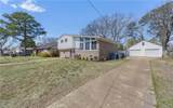 5458 Bayberry Dr - Photo 2