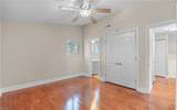 5458 Bayberry Dr - Photo 20
