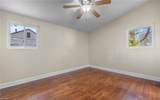 5458 Bayberry Dr - Photo 21