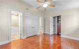 5458 Bayberry Dr - Photo 22