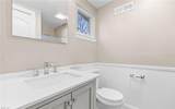 5458 Bayberry Dr - Photo 23