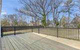 5458 Bayberry Dr - Photo 24