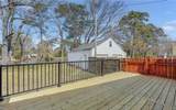 5458 Bayberry Dr - Photo 25